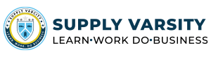 SupplyVarcity Web Logo